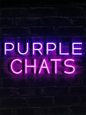 Purple Chats